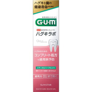 K nOL{ f^y[Xg fBJn[u~g85g