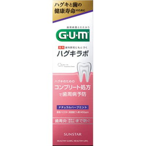 K nOL{ f^y[Xg i`n[u~g85g