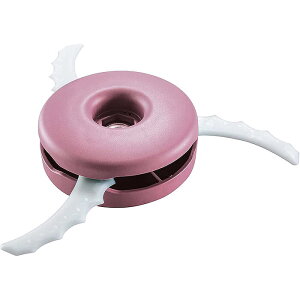 }L^ n 230mm Zbgi sN A-69107