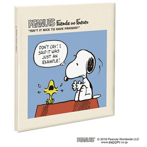 yGg[Ń|Cg10{ziJoV tXAo10L/Xk[s[A A-LF-1006y2025/12/4 20:00 - 2025/12/11 01:59z