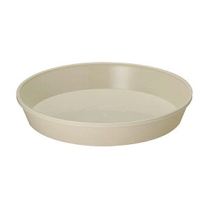 yGg[Ń|Cg10{zavX`bN tO[v[g 30^p AC{[y2025/12/4 20:00 - 2025/12/11 01:59z