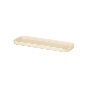 yGg[Ń|Cg10{zavX`bN tO[v^[M 40^p AC{[y2025/12/4 20:00 - 2025/12/11 01:59z