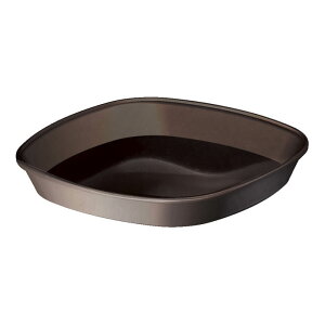 avX`bN tO[XNGAv[g 24^p _[NuE