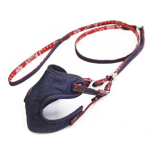 쐻쏊 Rbgfj\tgn[lX[h3S lCr[