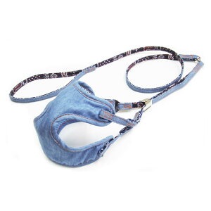 쐻쏊 Rbgfj\tgn[lX[h4S Cgu[