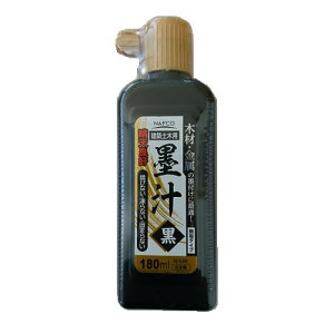 itR VǍDn` 180ml  N-546