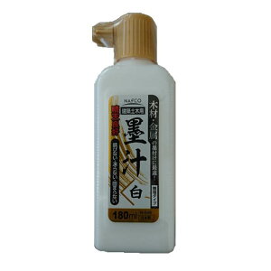 itR VǍDn` 180ml  N-548