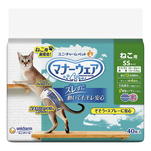 jE`[ }i[EFA˂pSSTCY 40