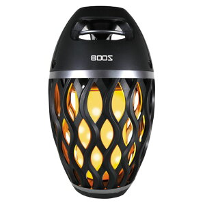 BOOZ BluetoothXs[J[  HNB-RS1