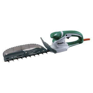 �}�L�^ ���_�o���J�� 260mm MUH2601