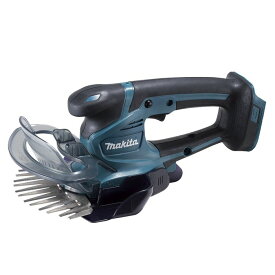 マキタ 18V充電式芝生バリカン 160mm 本体 MUM604DZ