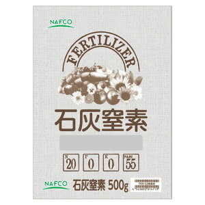 itR ΊDf 500g