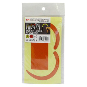 KH(z) tbNFV[ SEFUHTO