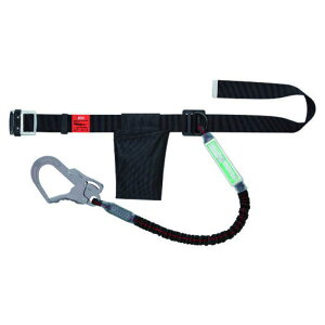 yyVX[p[SALEzKH(z) X`[XChxg+VO΂烉[h D-SKMSDWKy2025/12/4 20:00 - 2025/12/11 01:59z