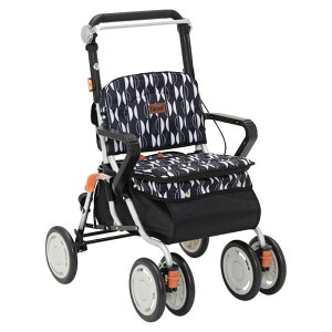Ka쏊 ReB2ubN SLT10BK