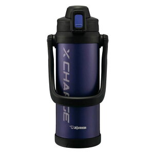 ۈ}z[r XeXN[WO SD-BD20