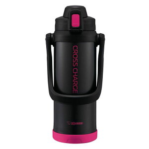 yGg[Ń|Cg10{zۈ}z[r XeXN[WO SD-BD20y2025/12/4 20:00 - 2025/12/11 01:59z