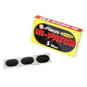 }jH nCpb` S48 24×34mm