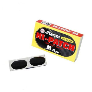 }jH nCpb` M48 29×43mm