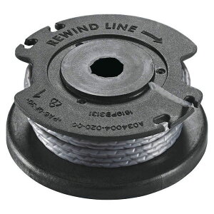 Bosch({bV) @pXv[ F016800569