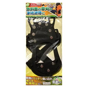 ֐m XpCN mׁ[ L KB-3010