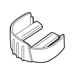 yGg[Ń|Cg10{zKARCHER(Pq[) {̑z[Xߋ NCbN^Cvߋpy2025/12/4 20:00 - 2025/12/11 01:59z