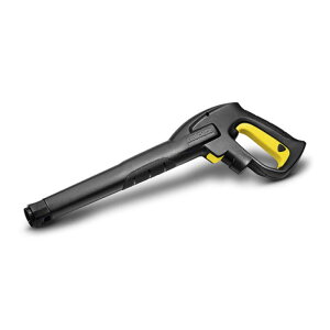 KARCHER(�P���q���[) �g���K�[�K�� �����z�[�X�E���{�^���t���^�C�v