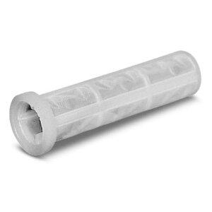 KARCHER(�P���q���[) �������t�B���^�[ ���⎮���[�^�[�p