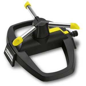 yGg[Ń|Cg10{zKARCHER(Pq[) ]XNv[ RS130/3y2025/12/4 20:00 - 2025/12/11 01:59z