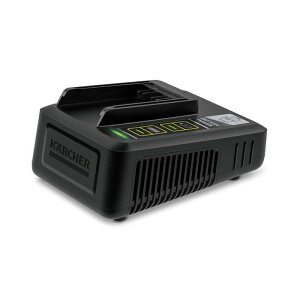 KARCHER(ケルヒャー) 急速充電器 BC 36V