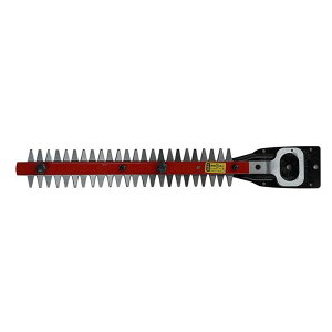 TV [d|[oJp֐n 300mm H-99