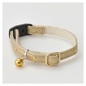 yeBI LbgJ[S[WXJ[ S[h