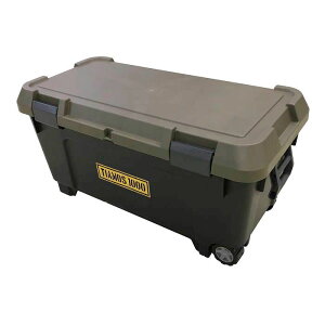 itR ^[{bNX TIAMOS #1000