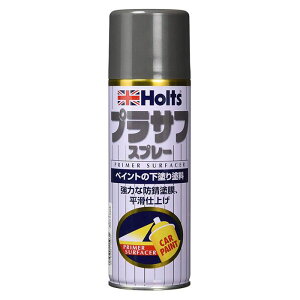 zg vTt O[ 300ml MH11503