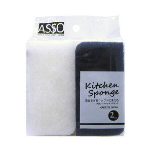 yyVX[p[SALEzLb`X|W 2gy2025/12/4 20:00 - 2025/12/11 01:59z