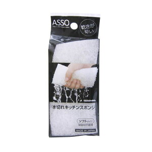 yyVX[p[SALEz؂X|W as007y2025/12/4 20:00 - 2025/12/11 01:59z