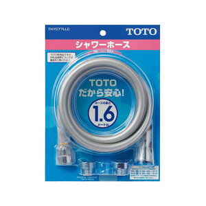 TOTO V[z[X THYC77LLC