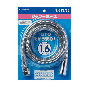 TOTO V[z[X THYC40LLR