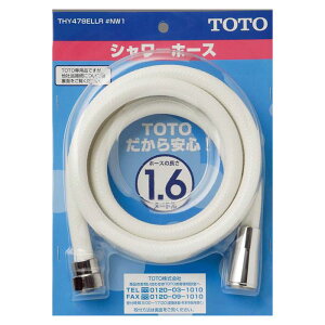 TOTO V[z[X THY478ELLR#NW1