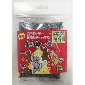 yGg[Ń|Cg10{zAP[ 񍻁[@Op 200gy2025/12/4 20:00 - 2025/12/11 01:59z