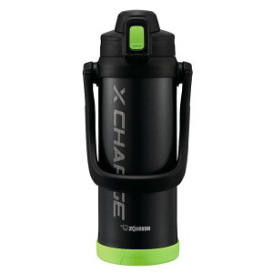 �X�e�����X�N�[���{�g�� �^�t 2.06L SD-BD20