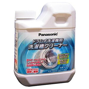 Panasonicipi\jbNj 󑅃N[i[ N-W2