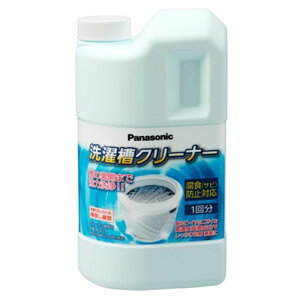 Panasonicipi\jbNj 󑅃N[i[ N-W1A