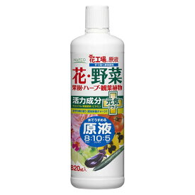 楽天市場 ナフコ 花 観葉植物 花 ガーデン Diy の通販