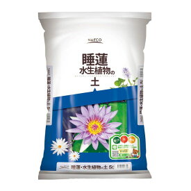 楽天市場 ナフコ 用土 肥料 ガーデニング 農業 花 ガーデン Diyの通販