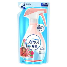 楽天市場 ファブリーズ 詰め替え ケースの通販