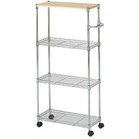 楽天市場 ナフコ 本棚 ラック カラーボックス 収納家具 インテリア 寝具 収納の通販