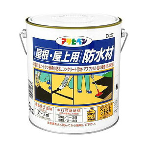 yyVX[p[SALEzpfMEh 3KG y2025/12/4 20:00 - 2025/12/11 01:59z