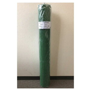 �g�c�� �r�j�[���T�b���� #20×13 910mm × 5m