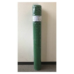 yyVX[p[SALEzgc rj[Tb #20×20 910mm × 5my2025/12/4 20:00 - 2025/12/11 01:59z